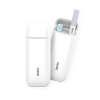 Kit Smarter Pod Duo