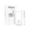 Kit Smarter Pod Duo