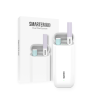 Kit Smarter Pod Duo