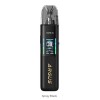 Kit Pod Argus G2 1000mAh - Voopoo (Peachy Beige)