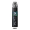 Kit Pod Argus G2 1000mAh - Voopoo (Spray Black)