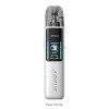 Kit Pod Argus G2 1000mAh - Voopoo (Spray Black)