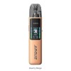 Kit Pod Argus G2 1000mAh - Voopoo (Spray Black)