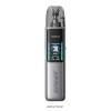 Kit Pod Argus G2 1000mAh - Voopoo (Spray Black)
