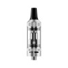 Clearomiseur Cosmo Lite 2ml Vaptio (Dark Grey)