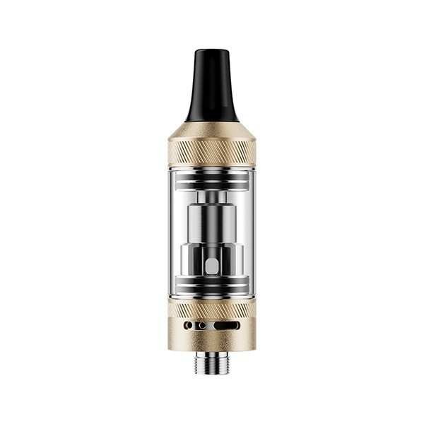 Clearomiseur Cosmo Lite 2ml Vaptio (Dark Grey)