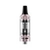 Clearomiseur Cosmo Lite 2ml Vaptio (Champaign Gold)