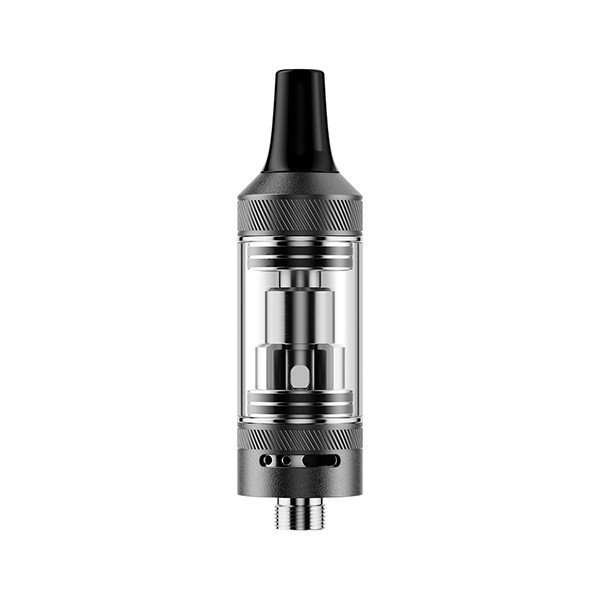 Clearomiseur Cosmo Lite 2ml Vaptio (Champaign Gold)