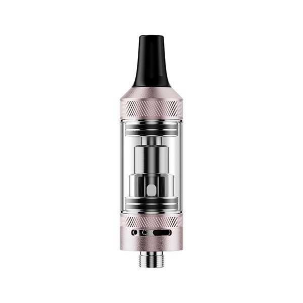 Clearomiseur Cosmo Lite 2ml Vaptio (Silver)