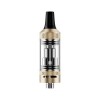 Clearomiseur Cosmo Lite 2ml Vaptio (Silver)