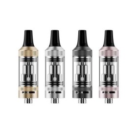 Clearomiseur Cosmo Lite 2ml Vaptio (Pink Diamond)