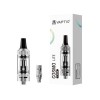 Clearomiseur Cosmo Lite 2ml Vaptio (Pink Diamond)