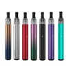 Kit Pod Doric Galaxy S1 800mAh - Voopoo (Obsidian Black)