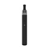 Kit Pod Doric Galaxy S1 800mAh - Voopoo (Obsidian Black)