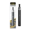 Kit Pod Doric Galaxy S1 800mAh - Voopoo (Obsidian Black)